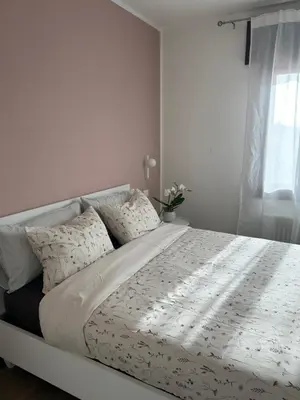 Letto o letti in una camera di AlMi House - Colline del Prosecco