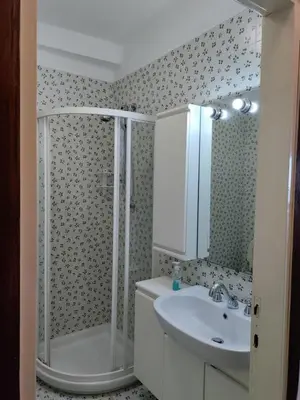 Bagno di Playa Milano - Jesolo Lido