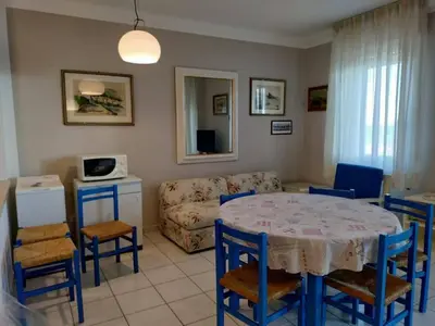 TV o dispositivi per l'intrattenimento presso Playa Milano - Jesolo Lido
