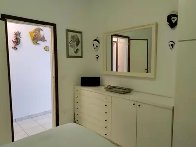 TV o dispositivi per l'intrattenimento presso Playa Milano - Jesolo Lido