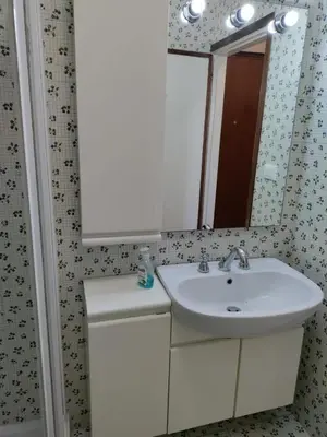 Bagno di Playa Milano - Jesolo Lido