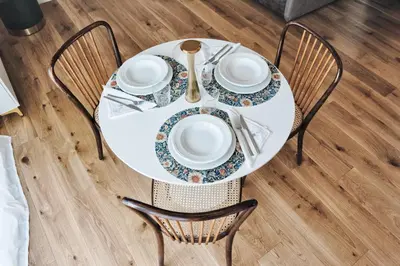 Planimetria di Brandolini Apartment By SuitesV design, vista panoramica & parcheggio in centro città