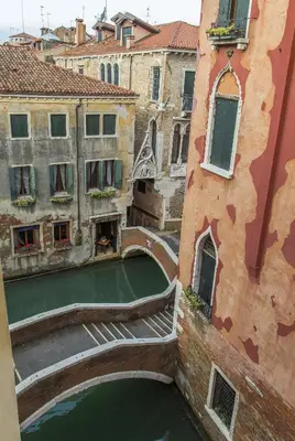 Piscina di Dimora Dogale o nelle vicinanze