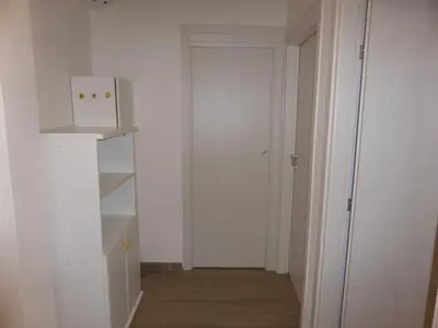 Planimetria di VILLA MARINA 3 CAMERE 2 BAGNI solo per famiglie PIAZZA NEMBER
