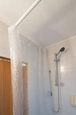 Bagno di Casa Gioia