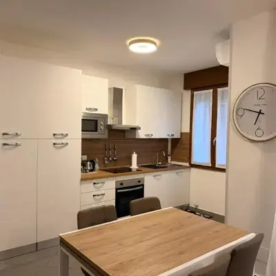 Casa da Luigina 2
