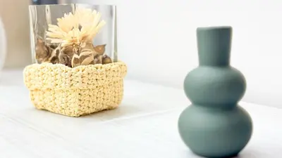 Planimetria di Sweet Apartment by Ca-Sa Check
