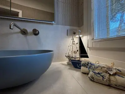 Planimetria di Newly renovated, beautifully accommodation