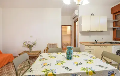 Cucina o angolo cottura di Paola 5