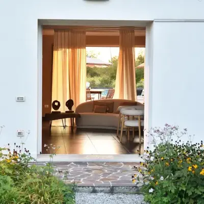 Domus Natura