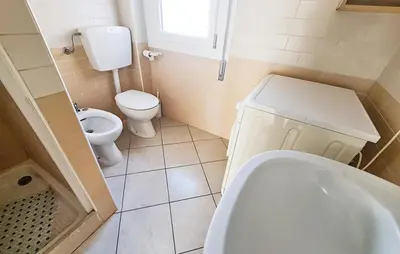 Bagno di Milla 2