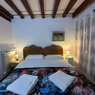 San Marco Guest House Venice