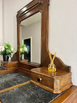 Planimetria di Casa Toè da Guido