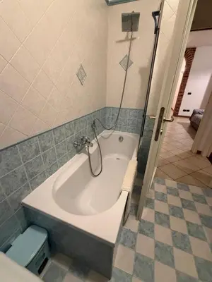 Bagno di La Riviera