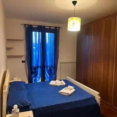 La Riviera