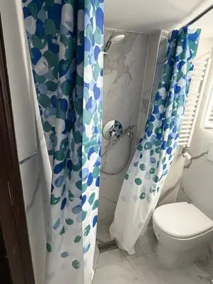 Bagno di Venice Mini Milky Way Apartment