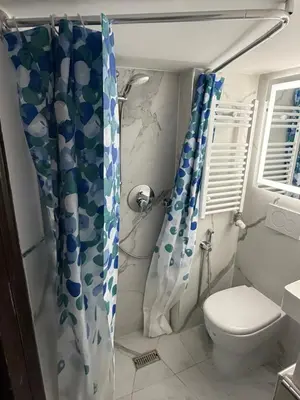 Bagno di Venice Mini Milky Way Apartment