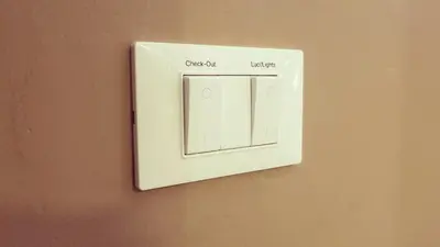 Planimetria di Apartment Giotto Eremitani