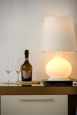 Bevande di Sweet Apartment