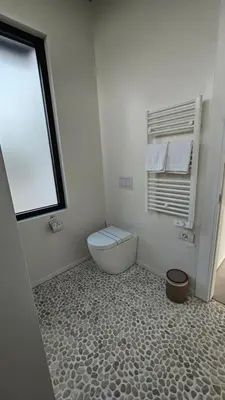 Bagno di Interno 8