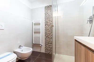 Bagno di Il Sogno Di Elena