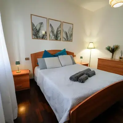 Casa Delfina