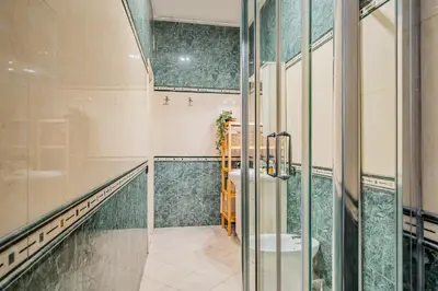 Bagno di Ca' San Giacomo