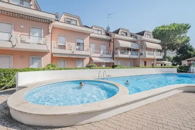 Piscina di La Posta o nelle vicinanze
