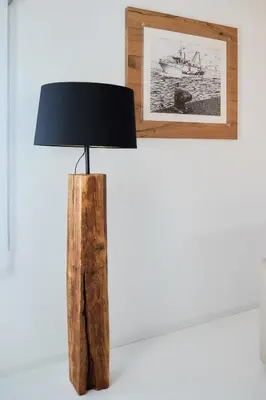 Planimetria di Ca' Celeste