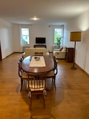 TV o dispositivi per l'intrattenimento presso La Maison