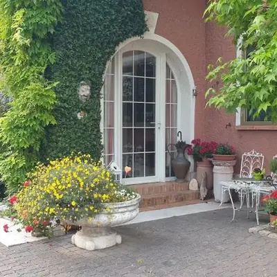 Villa in stile vicino Treviso e Venezia