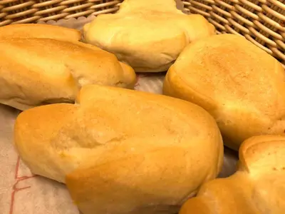Cibo presso l'ostello o nelle vicinanze