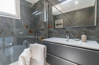 Bagno di Ca Eugenio San Lorenzo