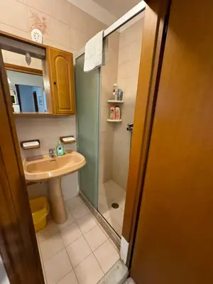Bagno di Palazzo AD#####