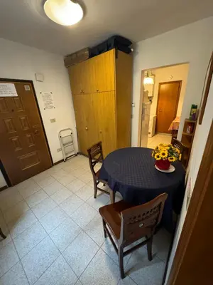 Planimetria di Palazzo AD#####