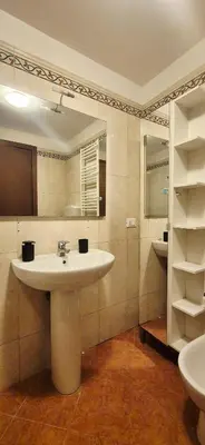 Bagno di Dimora Astolfo 1-2-3