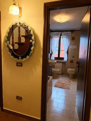 Bagno di Il Canaletto