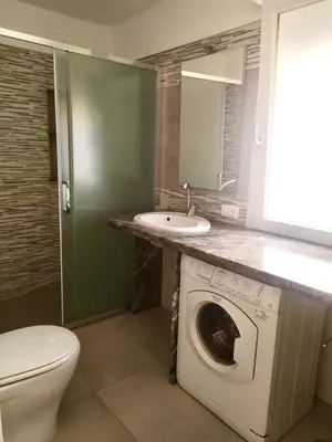 Bagno di Sabrina