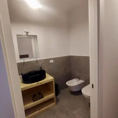 Bagno di Deuaitaus