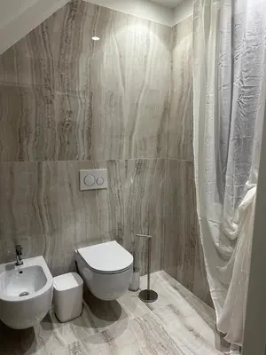 Bagno di Canal View Boutique Apartment