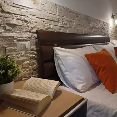 B&B Al sogno di Laura