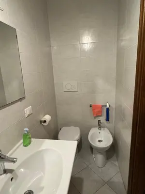 Bagno di Sun Moon Venice Harrysclass