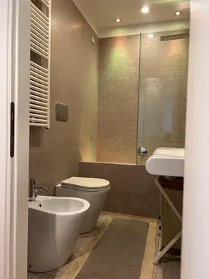 Bagno di Piazza al Sole