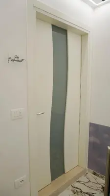 Planimetria di Cozy Apartment