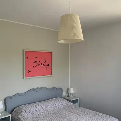 Apartment Big in Venice Lido