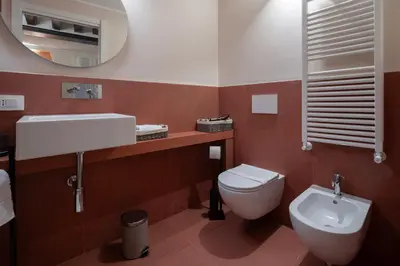 Bagno di VeNICe Cera Atelier San Trovaso