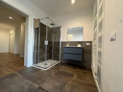 Bagno di Vittoria Venice Home