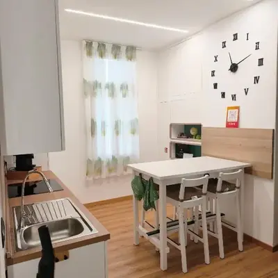 YourHomeinVenice