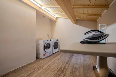 Planimetria di La Cereria Design Flats - Il Cesellatore