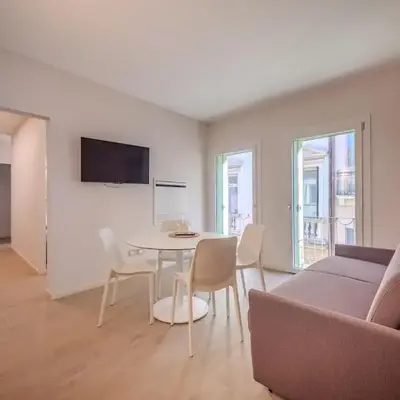 La Cereria Design Flats - Il Pelliciaio
